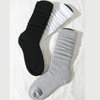 small batch orders women s Vintage Striped Ankle Socks Athletic Sport Casual Crew 