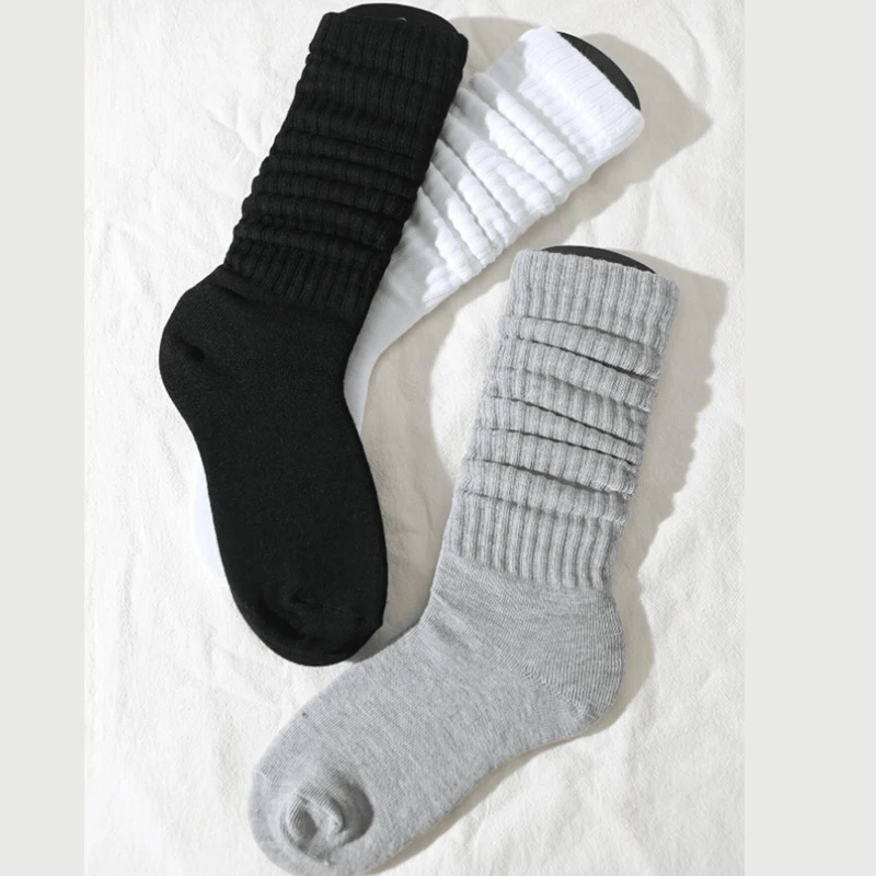 small batch orders women s Vintage Striped Ankle Socks Athletic Sport Casual Crew 