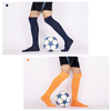 exclusive offers women Yoga Sport Anti slip Socks Backless Silicone Dots Socks Ladies Ventilation Ballet Dance Gym Fitness 