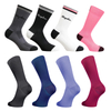 new product release Sports Socks Riding Cycling Running Sock Hiking Tennis Ski Man women Bike 
