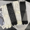 Reasonable Cost Road Green High Socks Sport quality Breathable Professional Brand Bicycle Socks and women Outdoor Racing 