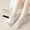 high-volume orders WRELS Socks Compression Winter Ankle Cotton Socks Basketball Professional Racing Cycling Socks for 
