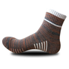  Thick Winter Sports Socks for Men with Moisture Wicking and Basketball 