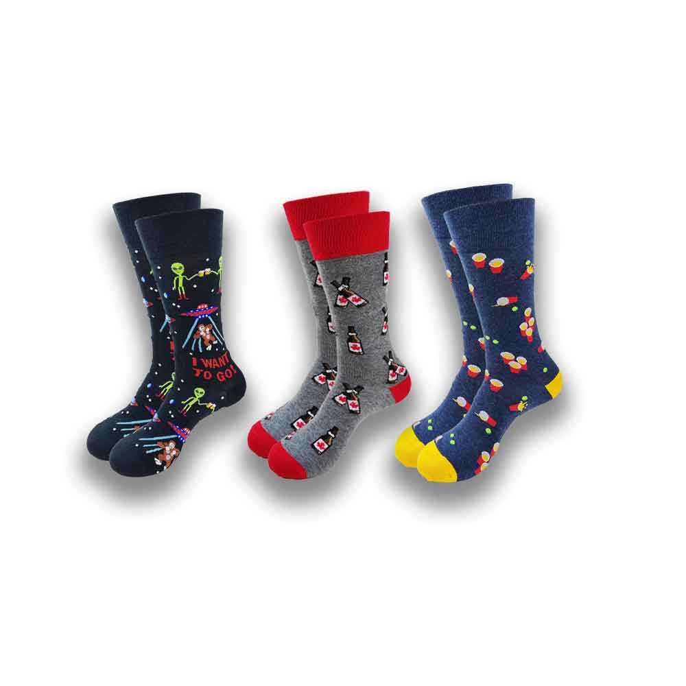 Branded Packaging Sexy Lace Mesh Fishnet Socks Mixed Fiber Transparent Stretch Elasticity Ankle Net Yarn Thin women Cool Socks 