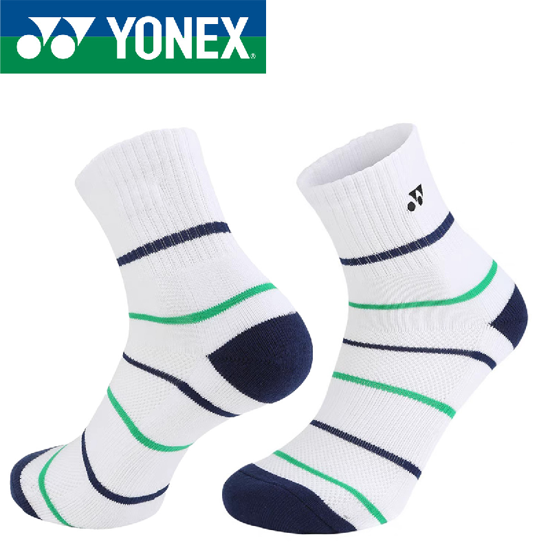 discount New Sports Running Socks Men Women Cycling Colorful Stripes Bike Fitness Socks Badminton Yoga Breathable Socks