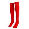 Full Customization Pack Ankle Socks women Cotton Invisible Sweat absorbing Girls Low Tube Boat Socks EU white 