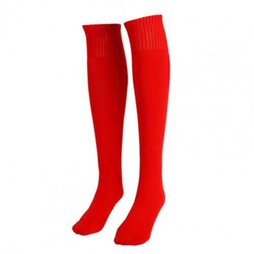 Full Customization Pack Ankle Socks women Cotton Invisible Sweat absorbing Girls Low Tube Boat Socks EU white 