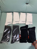 Custom Dimensions Team Cycling Socks Professional Sports Bike Socks High Quality Running Socks Basketball Socks Men 