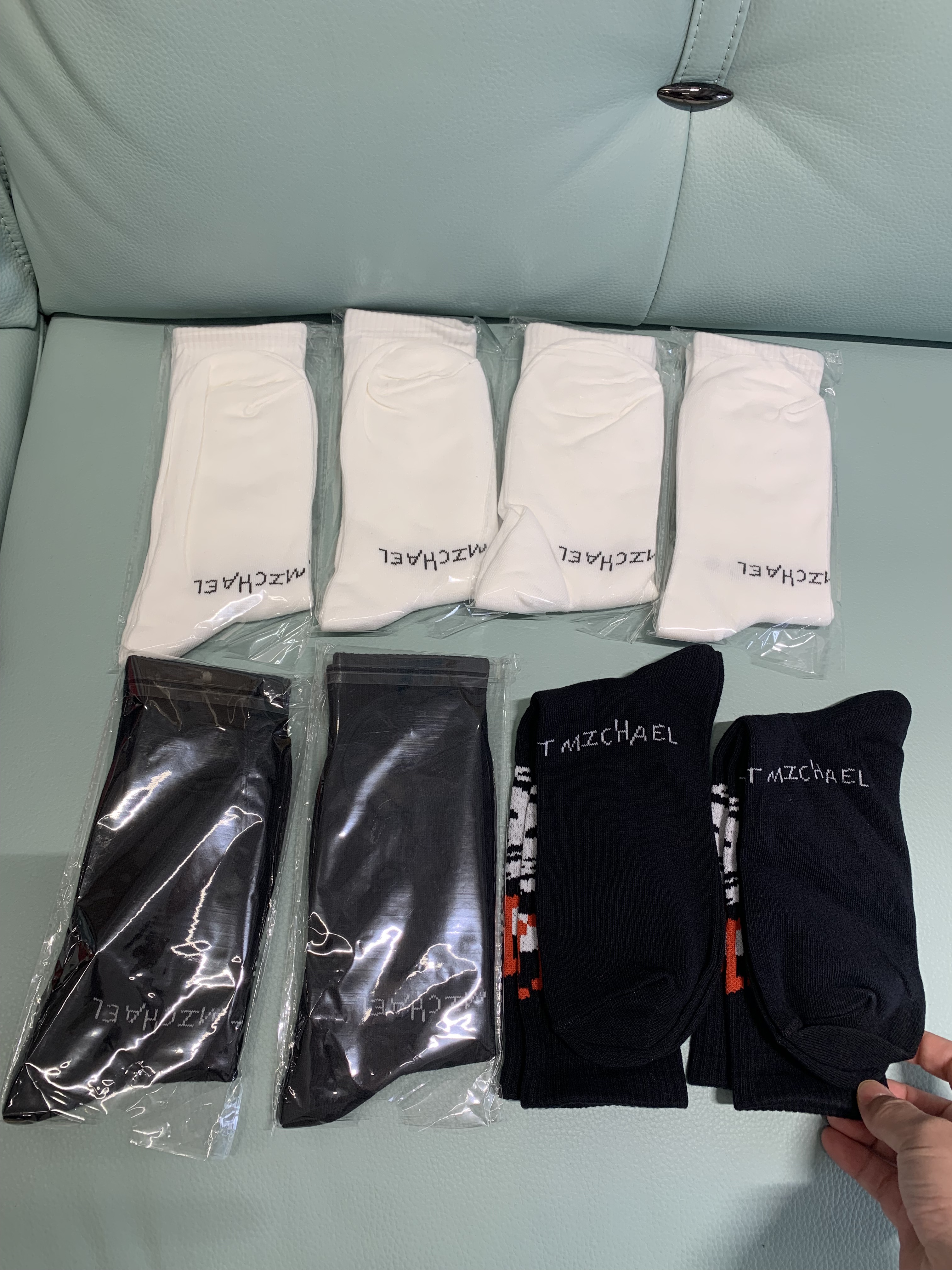 Custom Dimensions Team Cycling Socks Professional Sports Bike Socks High Quality Running Socks Basketball Socks Men 