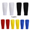  Bullfight .Men's High top Sports Towel Basketball Socks Bottom Practical Professional Long tube Mid tube Elite Thick 