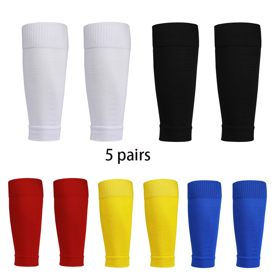  Bullfight .Men's High top Sports Towel Basketball Socks Bottom Practical Professional Long tube Mid tube Elite Thick 