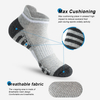 Custom Made Boy Sock Sports Breathable Girl Compression Crossborder Supply Running Riding Cycling Basketball Biking Student 