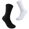 Prompt Delivery High quality Wholesale Custom Socks Performance logo Socks Football grip Basketball Sport Socks 