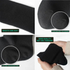 High Quality Custom Men Crew Socks Fashion Street White Crew Socks