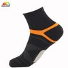 Customize All Types of Sports Sock Ankle Sock Casual Sock at Low Price and High Quality