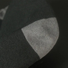 Xianghui Waterproof Socks Men Women Climbing Hiking Skiing Cycling Socks