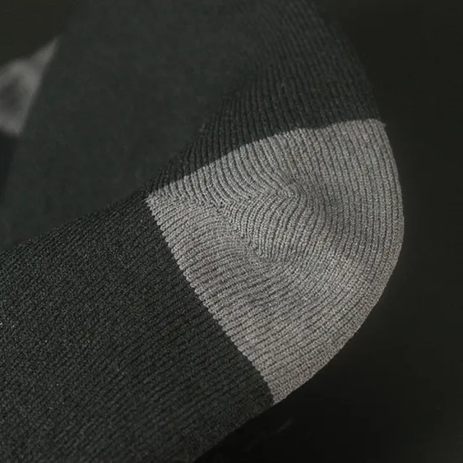 Xianghui Waterproof Socks Men Women Climbing Hiking Skiing Cycling Socks