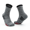 Wholesale Cotton Sports Socks High Quality Crew Casual Sock Custom Men Socks with Design Logo