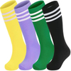 Customize and Wholesale Latest Popular Fashion Cartoon Animal Happy Sock in Many Colors at Low Prices