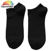 Customize All Colors of Basic Sock Summer Sock Boat Sock at Very Low Price and High Quality