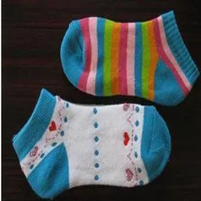 Big Sales Low Price Ladies Ankle Socks Wholesale Women′ S Men Ankle Dance Crew Cotton Yoga Sport Sock Colorful Knee High Sport Socks