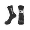 Men′s Cotton Strong Cushion Crew Sport Sock
