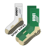 Dress Crew Cotton Grip Travel Yoga Stockings Ankle Short Sock Sport Casual Custom Football Socks for Men
