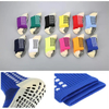 High Quality Custom Men′s Crew Sports Breathable Football Socks Non-Slip Grip Print Pattern for Spring Season with Custom Logo