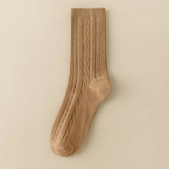 Manufacturer Summer Men Unisex Custom Embroidered Bamboo Hemp No Smell Antibacterial Black Ankle Crew Workout Sport Socks