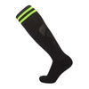 Comfortable Men′s Sports Socks for Spring and Autumn Training