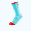 Wholesale Cotton Crew Socks Men Sport Socks Custom Logo Random Terry Socks Premium Quality Basketball Socks