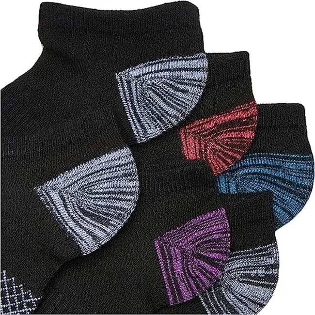 Men′s Colorful Funny Novelty Casual Combed Cotton Crew Socks