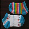 Big Sales Low Price Ladies Ankle Socks Wholesale Women′ S Men Ankle Dance Crew Cotton Yoga Sport Sock Colorful Knee High Sport Socks