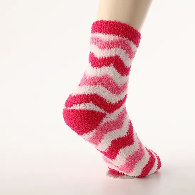 Fashion Customized Design Funny Cartoon Cool Short Unisex Custom Crazy Men Women Crew Socks