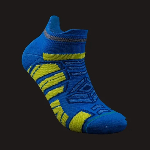 Gym Street Wear Sport Stocking School Children Custom Manufacturer Performance Cushion Crew Training Cotton Socks Men Socks