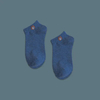 Us0016 High Quality Cotton Socks for Men Women Unisex with Custom