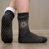 Crew OEM Personalized Design Your Own Sock Customized Crew Socks Custom Logo Socks for Men and Women