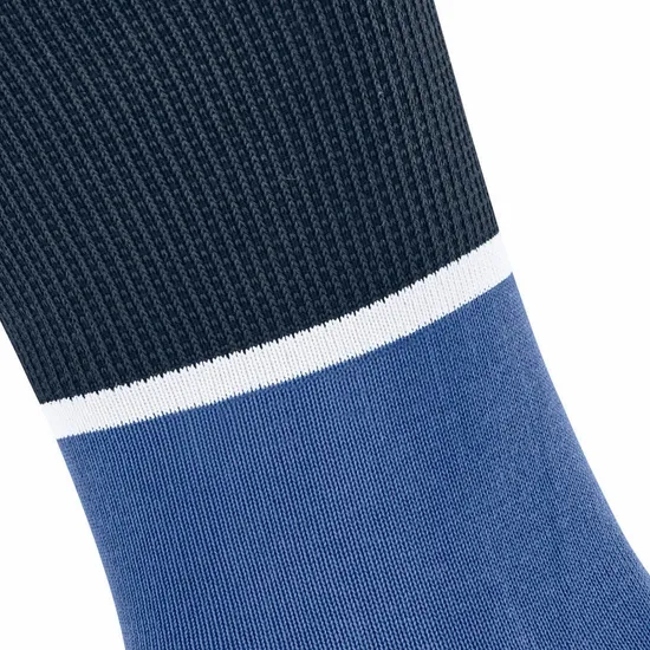 OEM Designer Crew Socks High Quality Colorful Sport Style Crew Socks