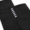Professional Sport Nylon Men Women Crew Cotton Athletic Aero Cycling Socks