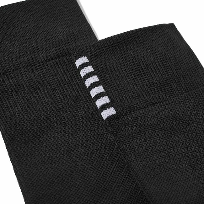 Professional Sport Nylon Men Women Crew Cotton Athletic Aero Cycling Socks