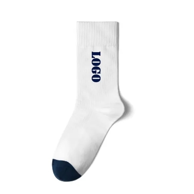 2024 High Quality Unisex Running Short Crew Socks Wholesale Men Women Athletic Unisex Socks for Man and Woman