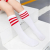 Baby Sport Polyester Customized Stocking Wholesale Women Men Crew Cotton Socks