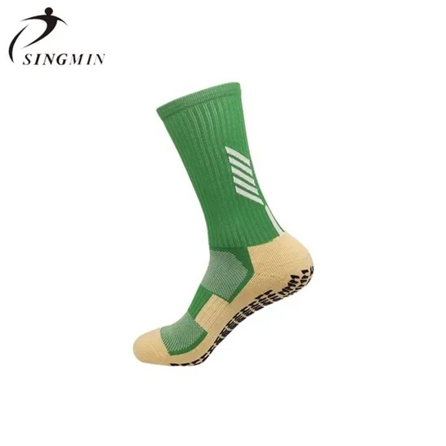 Wholesale OEM Custom Logo Print Designs Cartoon Unisex Women Men Bamboo Cotton Crazy Funny Color Crew Happy Sock