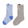 Children Baby Kids Custom Wholesale Novelty Cotton Normal Comfort Socks