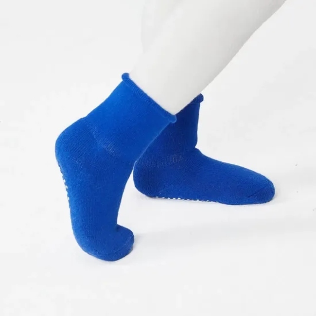 Newborn Baby Cotton Socks Kids % Cotton Socks