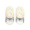 Children Baby Kids Unisex Cotton Mesh Wholesale Novelty Short Socks