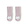 Customized Stocking Cotton Clothing Kids Socks with Anti Skid