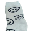 Winter Children′s Carton Sock MID Tube Kids Socks Terry Inside Girls/Boys Baby Custom Socks
