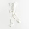 Unisex Children Baby Kids Cotton Wholesale Novelty Toy Tights Socks