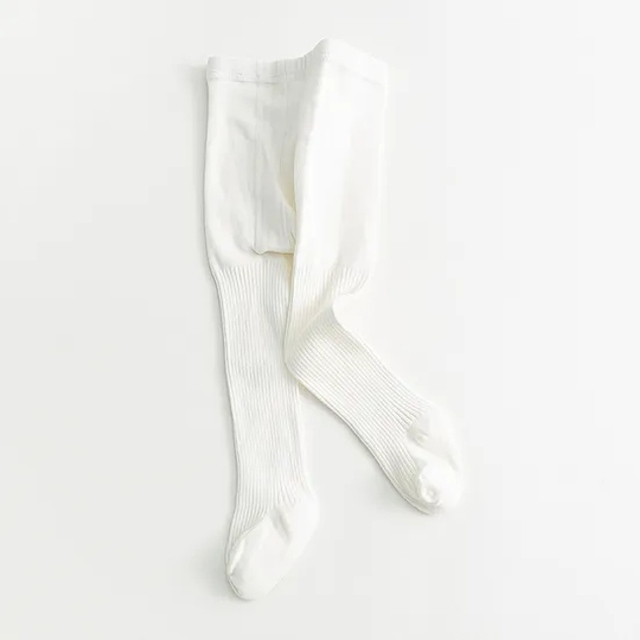 Unisex Children Baby Kids Cotton Wholesale Novelty Toy Tights Socks